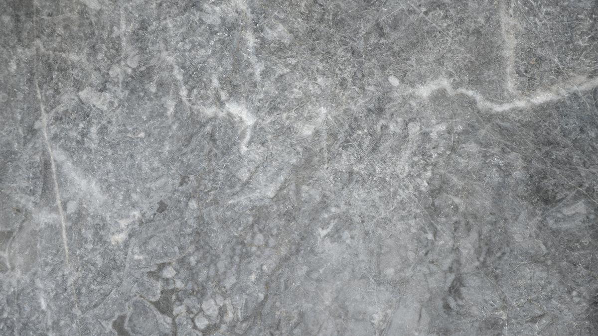 New York Stone Era Silver Marble, Marble from Greece